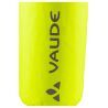 Vaude Drybag Light 20 L - Borsa impermeabile | Hardloop