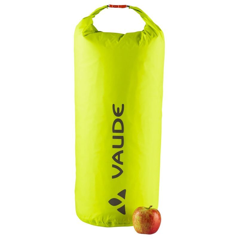 Drybag Light 20 L - Vandtæt taske