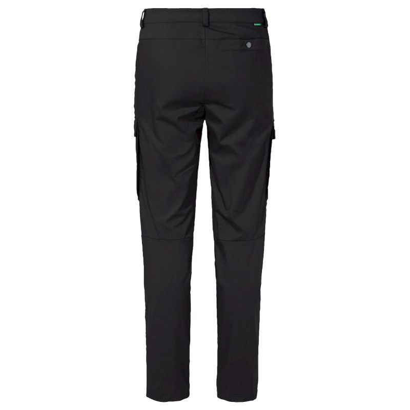 Vaude Neyland Cargo Pants - Vandrebukser - Herrer | Hardloop