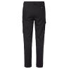 Vaude Neyland Cargo Pants - Pánské turistické kalhoty | Hardloop