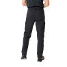 Vaude Neyland Cargo Pants - Pánské turistické kalhoty | Hardloop