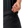 Vaude Neyland Cargo Pants - Pánské turistické kalhoty | Hardloop