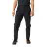 Vaude Neyland Cargo Pants - Pánské turistické kalhoty | Hardloop