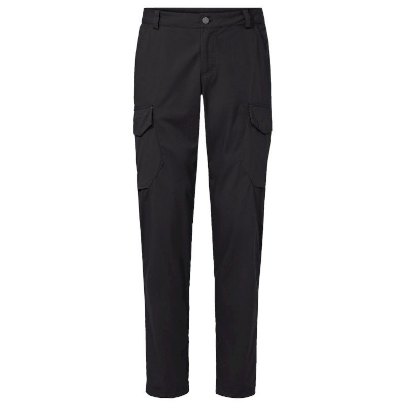 Neyland Cargo Pants - Pantaloni da escursionismo - Uomo