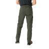 Vaude Neyland Cargo Pants - Calça de caminhada homem | Hardloop