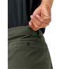 Vaude Neyland Cargo Pants - Calça de caminhada homem | Hardloop