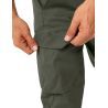 Vaude Neyland Cargo Pants - Calça de caminhada homem | Hardloop