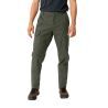 Vaude Neyland Cargo Pants - Calça de caminhada homem | Hardloop