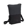 Vaude Heka II - Sac bandoulière | Hardloop
