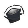Vaude Heka II - Sac bandoulière | Hardloop