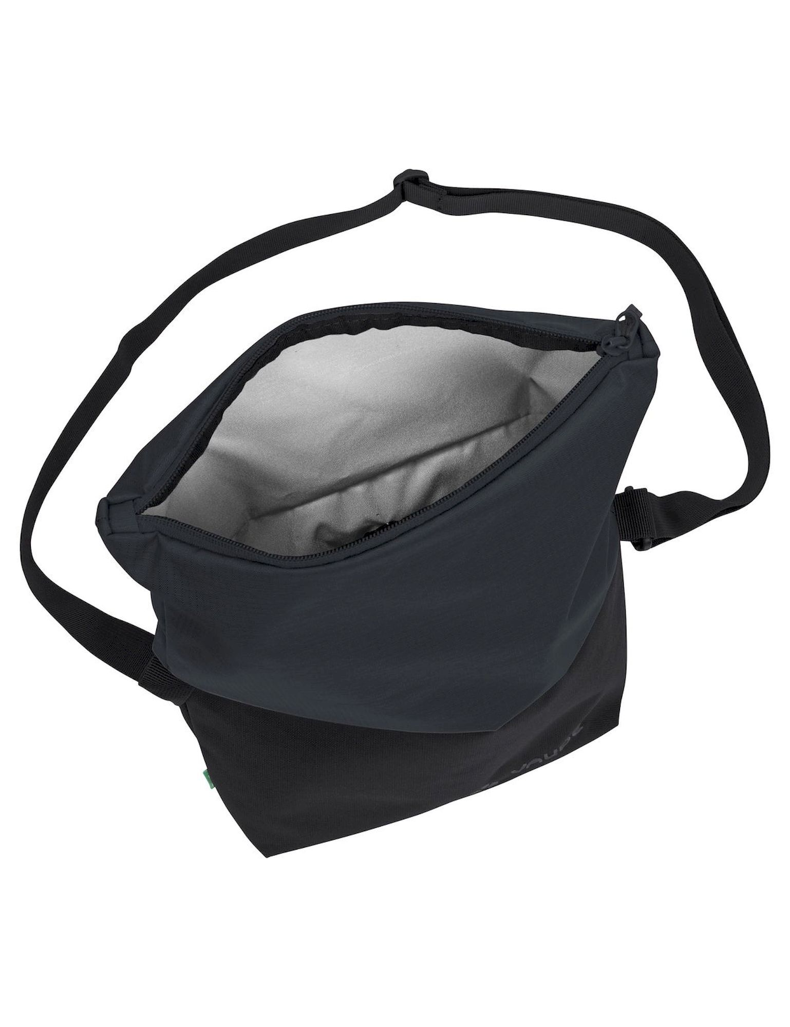 Vaude Heka II - Sac bandoulière | Hardloop