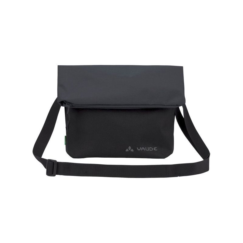 Vaude Heka II - Borsa a tracolla | Hardloop