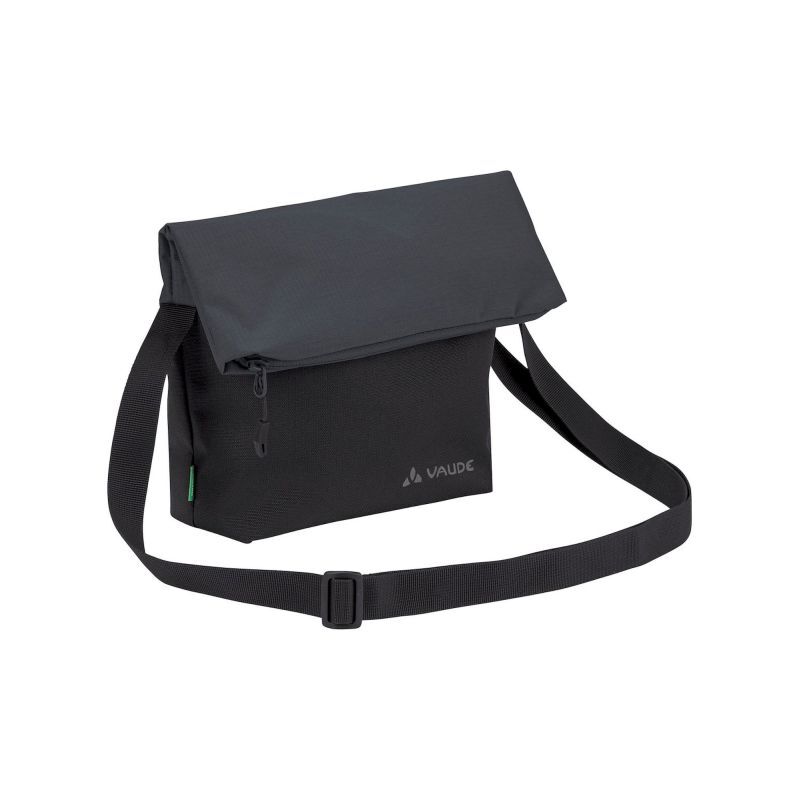 Heka II - Bolsa de tiracolo