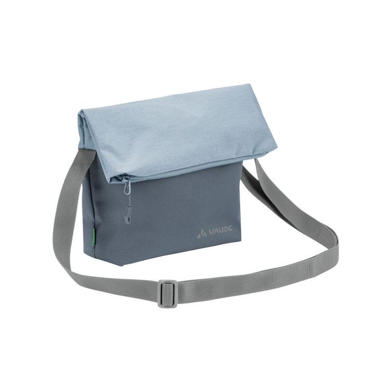 Heka II - Bolsa de tiracolo