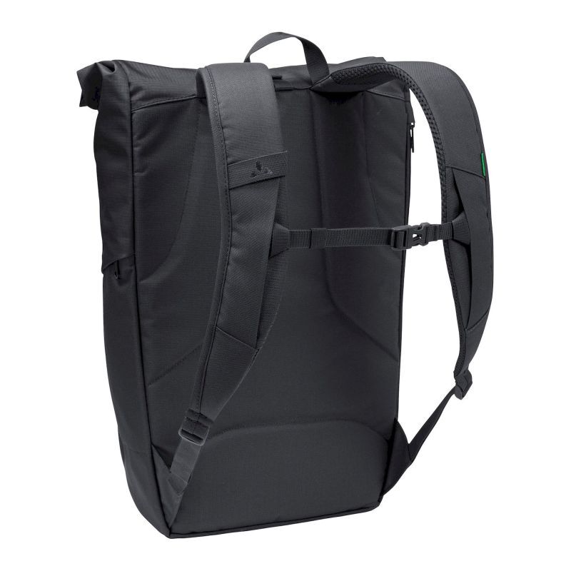 Vaude Okab II - Urban rugzak | Hardloop
