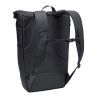 Vaude Okab II - Urban rugzak | Hardloop