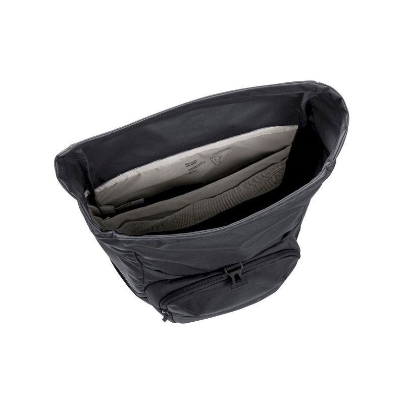 Vaude Okab II - Urbane Rucksäck | Hardloop