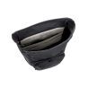 Vaude Okab II - Urban rugzak | Hardloop