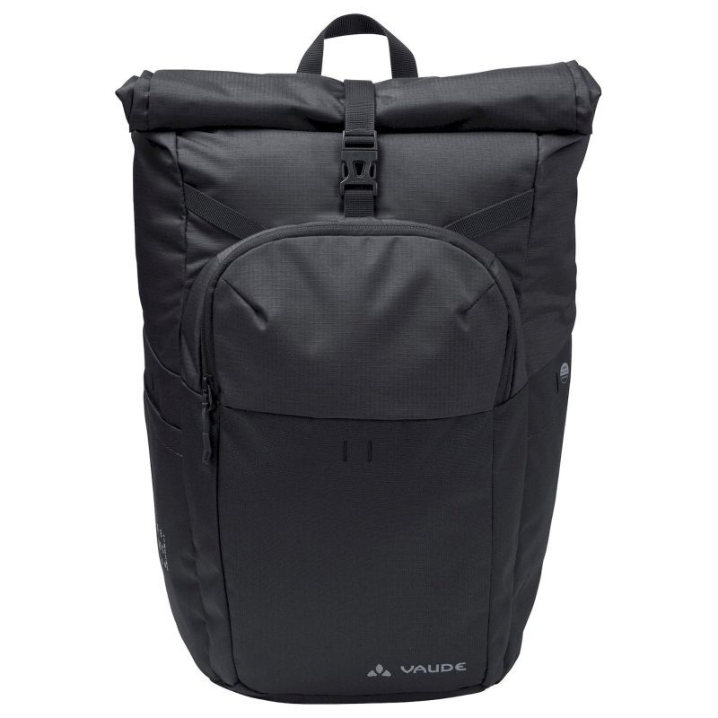 Vaude Okab II - Urbane Rucksäck | Hardloop