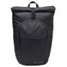 Vaude Okab II - Urban rugzak | Hardloop