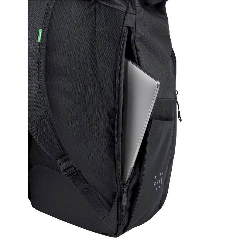 Vaude Okab II - Urban ryggsäck | Hardloop