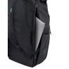 Vaude Okab II - Urban rugzak | Hardloop