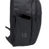Vaude Okab II - Urban rugzak | Hardloop