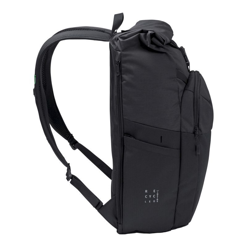 Vaude Okab II - Urban ryggsäck | Hardloop