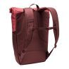 Vaude Okab II - Urban backpack | Hardloop