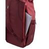 Vaude Okab II - Urban backpack | Hardloop