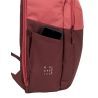 Vaude Okab II - Urban backpack | Hardloop
