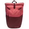Vaude Okab II - Urban backpack | Hardloop