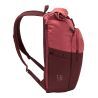 Vaude Okab II - Urban backpack | Hardloop