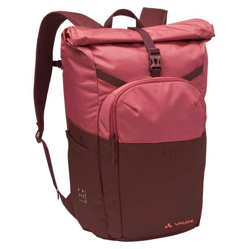 Vaude Okab II - Urban backpack | Hardloop
