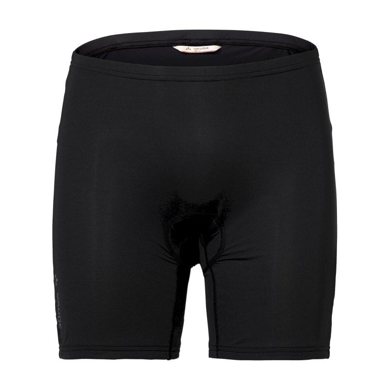 Vaude Bike Innerpants TP - Cykelbyxa - Herr | Hardloop