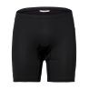 Vaude Bike Innerpants TP - Calções de ciclista homem | Hardloop