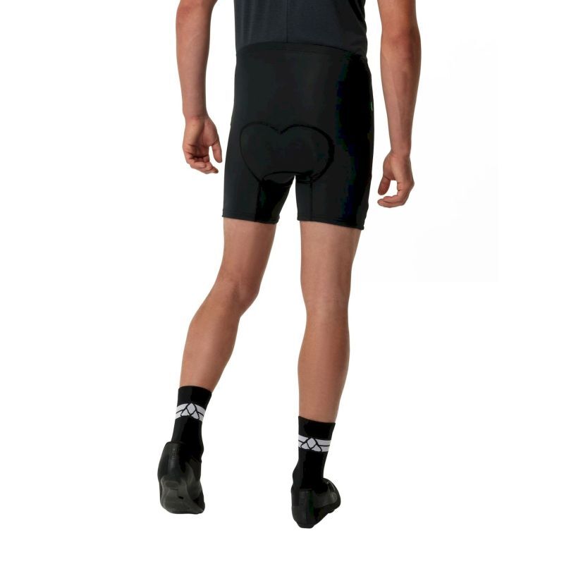 Vaude Bike Innerpants TP - Fahrradhose - Herren | Hardloop