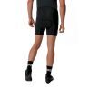 Vaude Bike Innerpants TP - Calções de ciclista homem | Hardloop