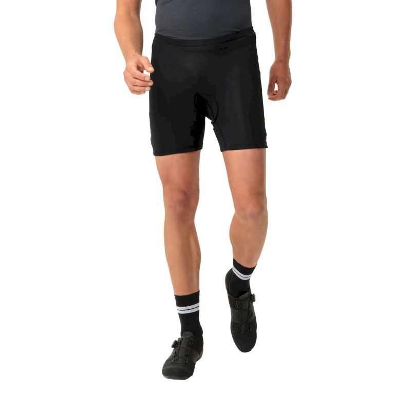 Bike Innerpants TP - Calções de ciclista homem