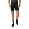 Bike Innerpants TP - Calções curtos de ciclista - Homem