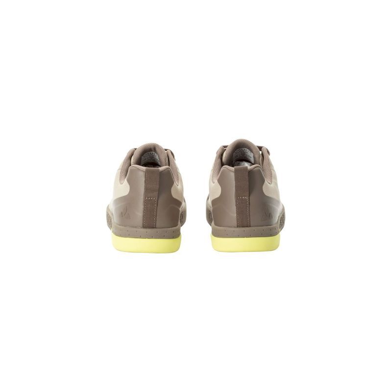 Vaude Moab Syn. II - MTB Schuhe - Damen | Hardloop