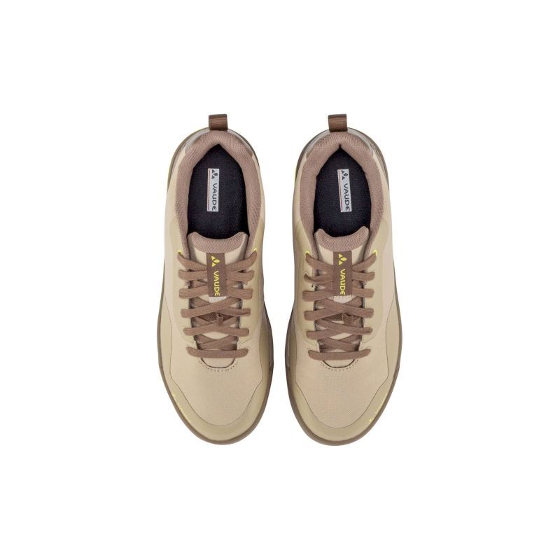 Vaude Moab Syn. II - Scarpe MTB - Donna | Hardloop