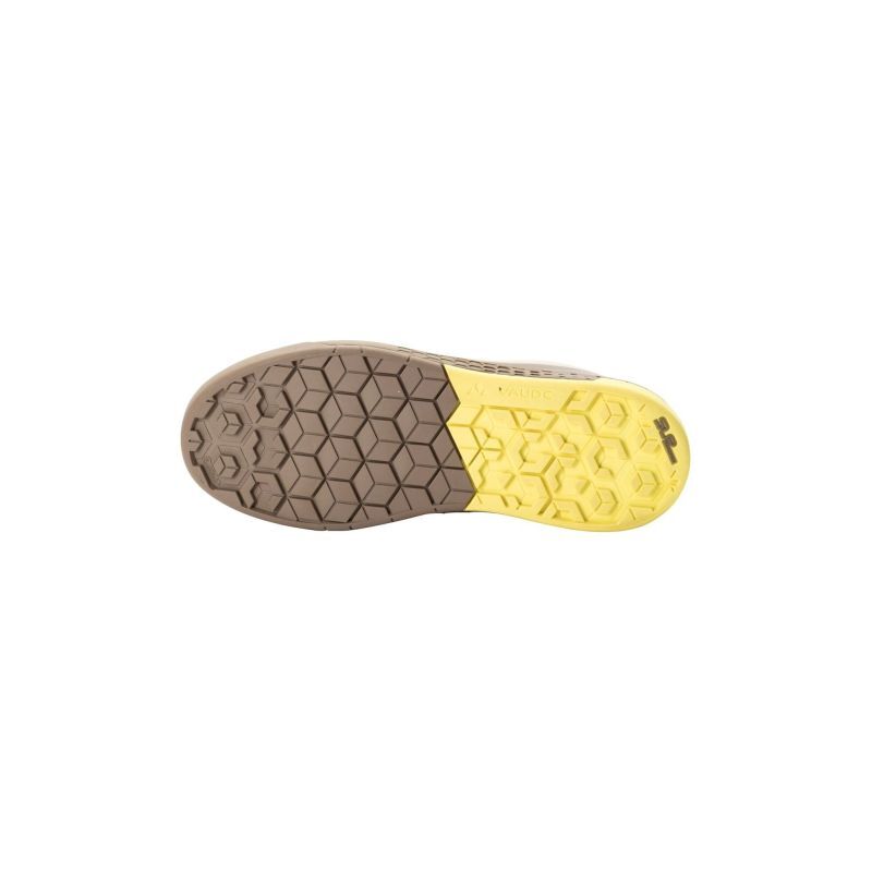 Vaude Moab Syn. II - Sapatos BTT mulher | Hardloop