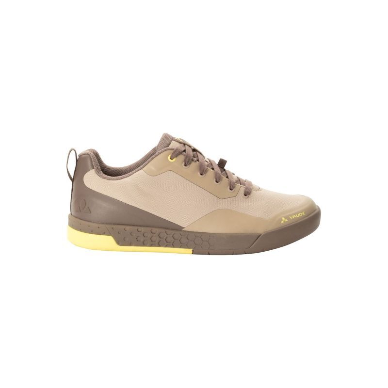 Vaude Moab Syn. II - MTB Schuhe - Damen | Hardloop