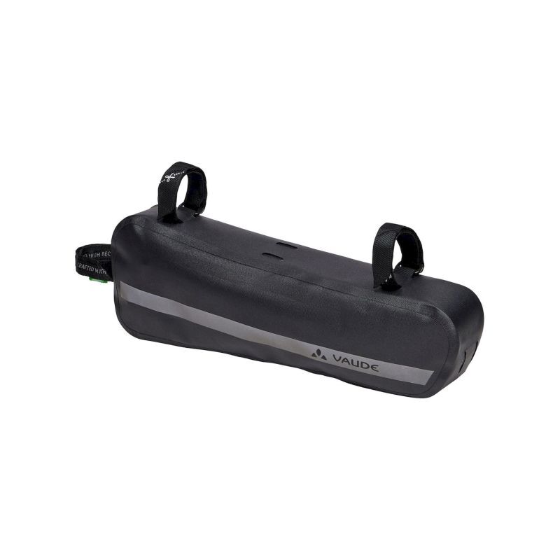 Vaude Frame Bag Proof L - Bolsa cuadro bicicleta | Hardloop