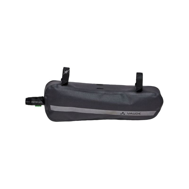 Vaude Frame Bag Proof L - Bolsa quadrada bicicleta | Hardloop