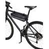 Vaude Frame Bag Proof L - Bolsa quadrada bicicleta | Hardloop