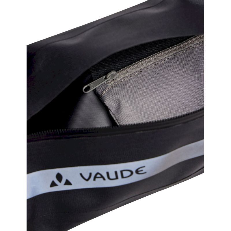 Vaude Frame Bag Proof L - Brašna na rám | Hardloop