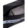 Vaude Frame Bag Proof L - Bolsa quadrada bicicleta | Hardloop