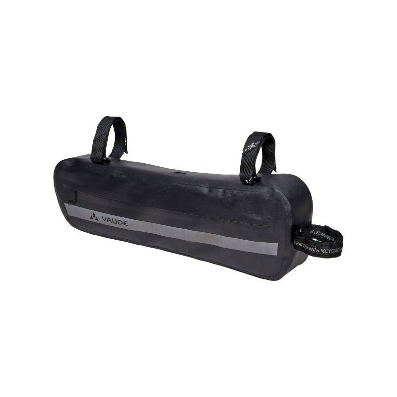 Frame Bag Proof L - Bolsa quadrada bicicleta